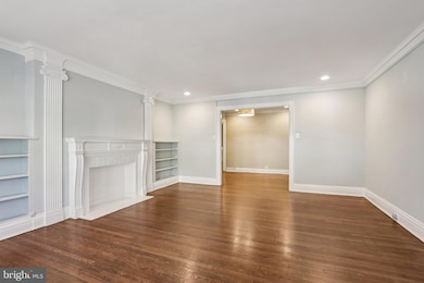 351 S 47th St unit B210, Philadelphia, PA 19143 - photo 6