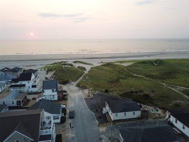 30 Dover Ave, Hampton, NH 03842 - photo 2