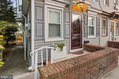 101 Walnut St, Bordentown, NJ 08505 - photo 5