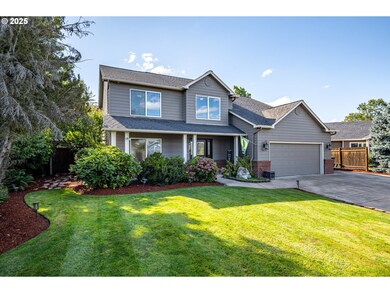 1864 Calistoga Ct, Eugene, OR 97402 - photo 2