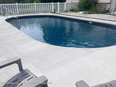 472 S Waverly Rd, Eaton Rapids, MI 48827 - photo 5