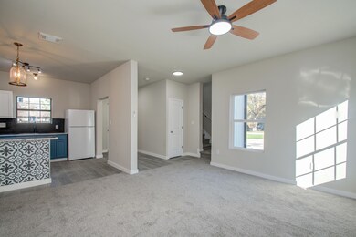 9105 Kelburn Dr unit A, Houston, TX 77016 - photo 5