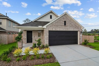 Front Exterior - Representational Photo