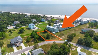 114 Sea Oaks Blvd (15)