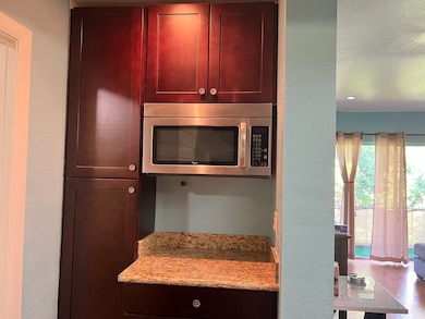 2230 S Piney Point Rd unit 219, Houston, TX 77063 - photo 5