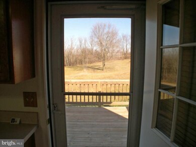 141 Martz Dr, New Market, VA 22844 - photo 4