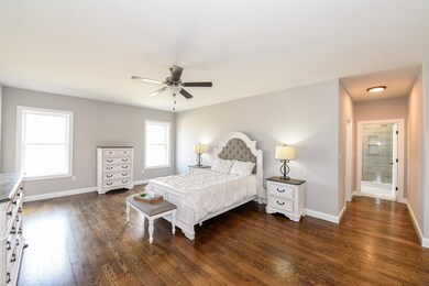 lot 8 Oakland Ridge Rd unit 9, Pelham, NH 03076 - photo 3