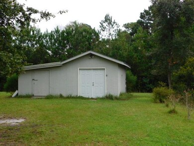 Lot 34 Jim Truesdell Rd SE, Darien, GA 31305 - photo 5