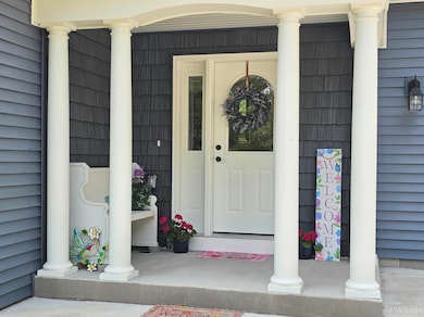 9157 Co Rd 513 Rd, Rapid River, MI 49878 - photo 2