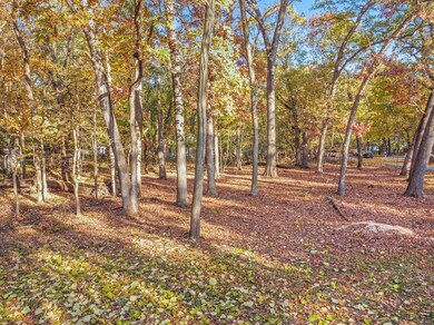 424 Dreamwold Way, Michiana Shores, IN 46360 - photo 6