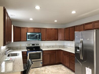 3B Pelham St, Worcester, MA 01609 - photo 4