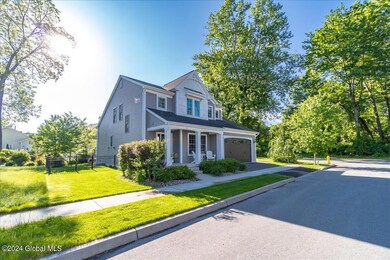 10 Chloes Way, Saratoga Springs, NY 12866 - photo 2