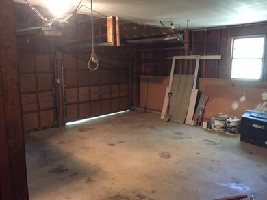 134 Oak Ln, Vineyard Haven, MA 02568 - photo 4