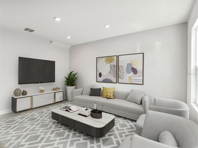 1205 Port Blue Way, Lady Lake, FL 32159 - photo 7