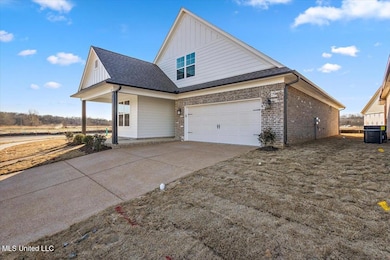 773 Quitman Ct W, Hernando, MS 38651 - photo 5