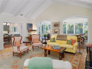 104 Colony Place, Saint Simons Island, GA 31522 - photo 7