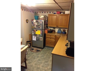 4616 E Thompson St, Philadelphia, PA 19137 - photo 5