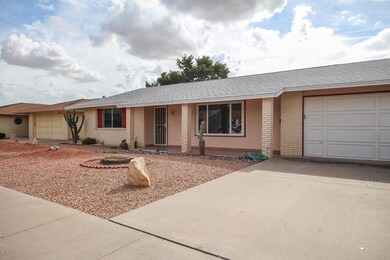 Edgewood - 10621 (1)