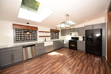 34 Lamplighter's Dr, Conway, NH 03860 - photo 5