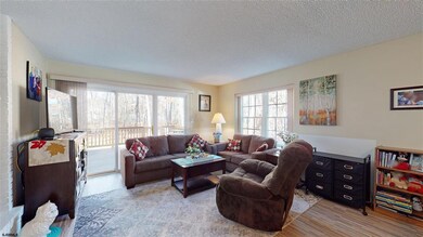 72 Shawnee Place, Galloway, NJ 08205 - photo 5