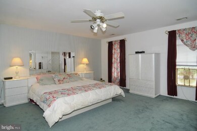 8041 Murphy Rd, Fulton, MD 20759 - photo 5