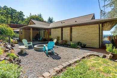 1606 SE Aust Manor Dr, Chehalis, WA 98532 - photo 7