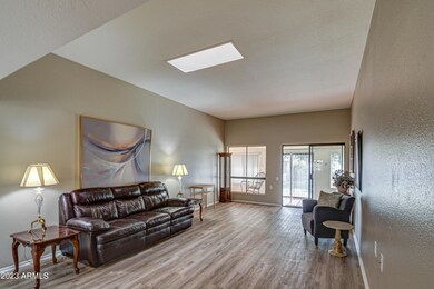 Living Room 2