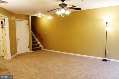 9211 Leigh Choice Ct, Owings Mills, MD 21117 - photo 7