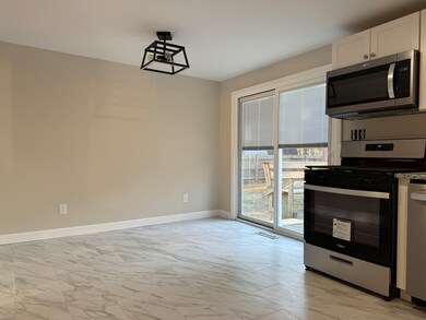 80 Purchase St, Carver, MA 02330 - photo 7