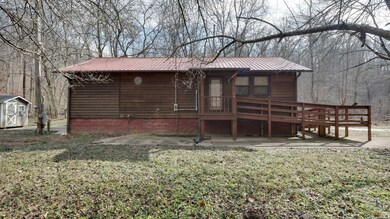 505 Priestly Irwin Ln, Tennessee Ridge, TN 37178 - photo 6