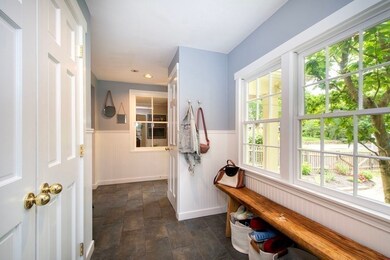 613 Country Way, Scituate, MA 02066 - photo 4