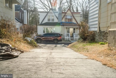 725 Yeadon Ave, Lansdowne, PA 19050 - photo 5