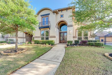 5347 Briarcliff Ln, Fulshear, TX 77441 - photo 4