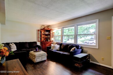 GSP-3614_Canterbury_Dr-5