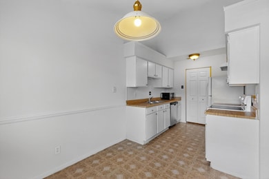 2240 Tarpley Rd unit 242, Carrollton, TX 75006 - photo 7