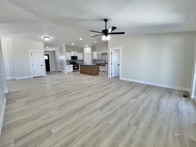 2678 Mesquite Way, Elko, NV 89801 - photo 7