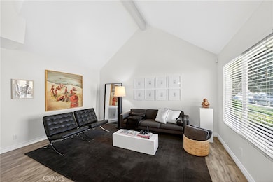 22906 S Vermont Ave, Torrance, CA 90502 - photo 3