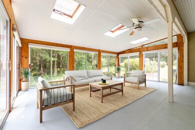 16 Four Winds Rd, Merrimack, NH 03054 - photo 3