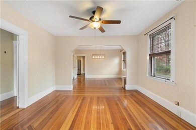 251 Jastram St, Providence, RI 02908 - photo 3