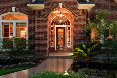 27 Stony Creek Dr, Conroe, TX 77384 - photo 4