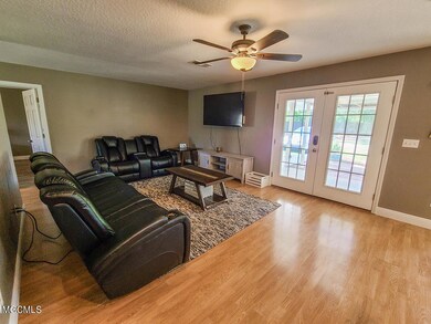 299 Grain Elevator Rd, Lucedale, MS 39452 - photo 3