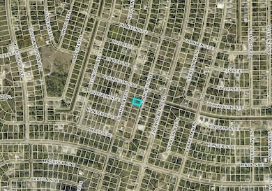 Map / location