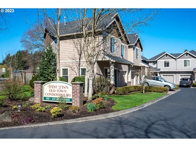1757 Dollar St unit 1757, West Linn, OR 97068 - photo 3