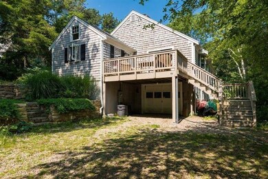 40 Broken Dike Way, Centerville, MA 02632 - photo 6