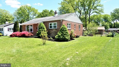 116 Bette Rd, Wilmington, DE 19803 - photo 2