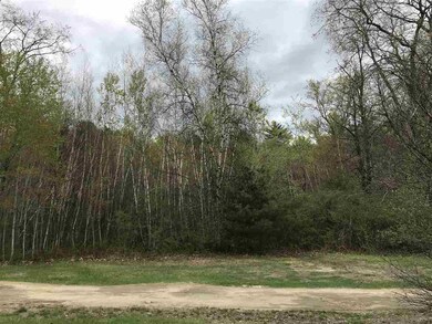 0 Fairway Dr unit 4 4752646, Ashland, NH 03217 - photo 4