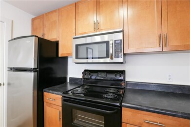 711 W 32nd St unit 110, Austin, TX 78705 - photo 7