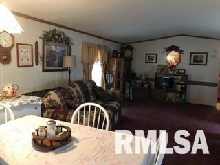142 W Sylvan St, Virginia, IL 62691 - photo 3
