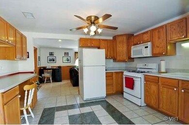 18215 Cicero Ave, Country Club Hills, IL 60478 - photo 5