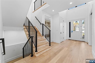 215 Kensington Rd, River Edge, NJ 07661 - photo 5